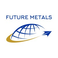 Future Metals - A Marmon | Berkshire Hathaway Company