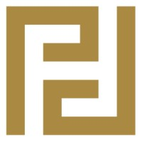 Petrelli Previtera, LLC