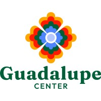 Guadalupe Center