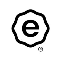 Earthbar