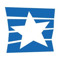 GreatAmerica Financial Services