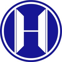 HOME OF HOPE, INC.