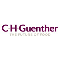 C.H. Guenther & Son