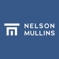 Nelson Mullins Riley & Scarborough