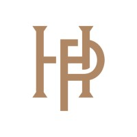 The Pfister Hotel