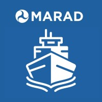 Maritime Administration (MARAD)