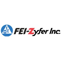 FEI-Zyfer, Inc.