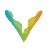 VIABILITY, Inc