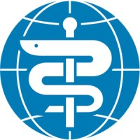 UMS - United Medical Systems