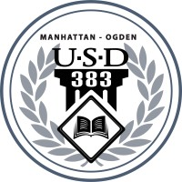 Manhattan-Ogden USD383
