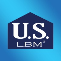 US LBM