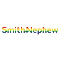 Smith+Nephew