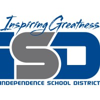 Independence School District