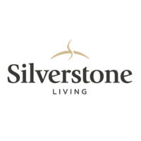 Silverstone Living