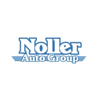 Noller Auto Group