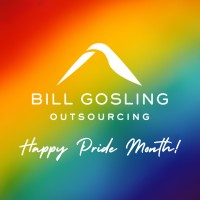 Bill Gosling Outsourcing