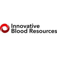 Innovative Blood Resources