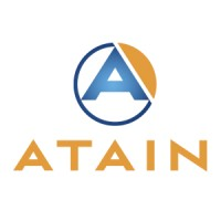 Atain Insurance Companies
