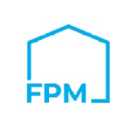 Foundation Property Management