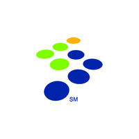 Mahajan Therapeutics