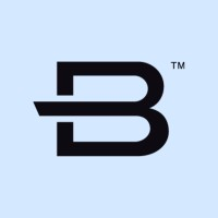 Brunswick Corporation
