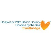 Trustbridge