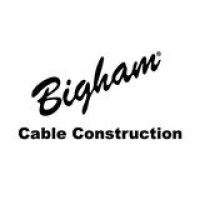 Bigham Cable Construction