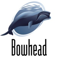 UICGS / Bowhead Family of Companies