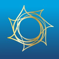Sun River Health