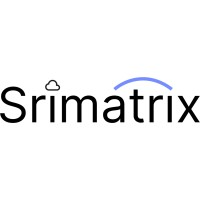Srimatrix Inc.