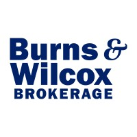 Burns & Wilcox Brokerage