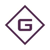 Guggenheim Investments