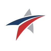 Leadership Learning Academy