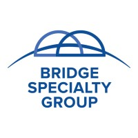 Bridge Specialty Group