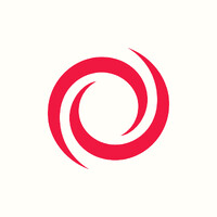 SEI