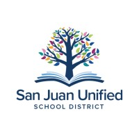 San Juan Unified School District