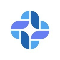 NeighborHealth