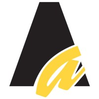 Alberici