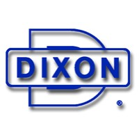 Dixon Automatic Tool, Inc