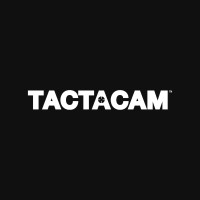 Tactacam