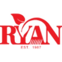 Ryan Lawn & Tree