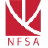 National Finance Students Association (NFSA)