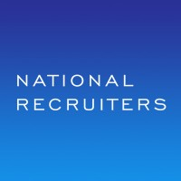 National Recruiters