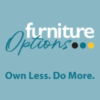 Furniture Options