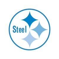 Modesto Steel Co