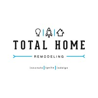 Total Home Remodeling