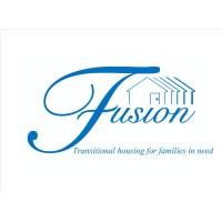 FUSION