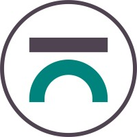 Tandem Care