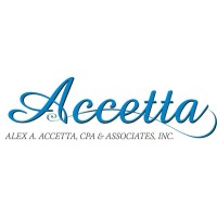 Alex A Accetta, CPA & Associates