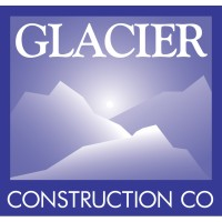 Glacier Construction Co., Inc.